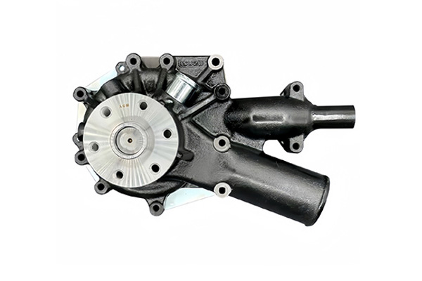 Water Pump 60311177